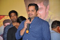Bhale Bhale Magadivoy Movie  Successmeet Photos